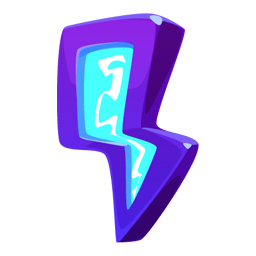 Frenzy icon
